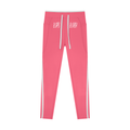 Women’s Color Block Yoga Leggings