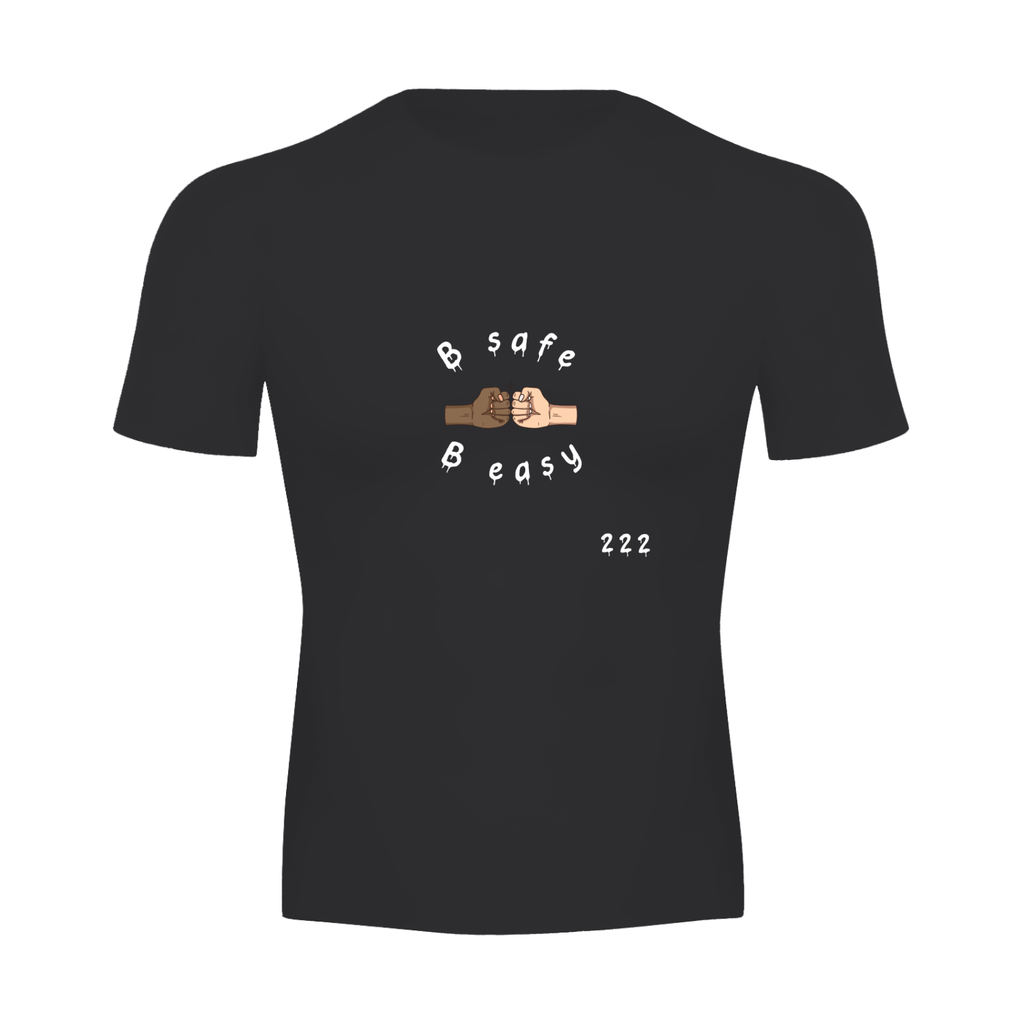 Performance Short Sleeve T-Shirt