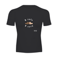 Performance Short Sleeve T-Shirt