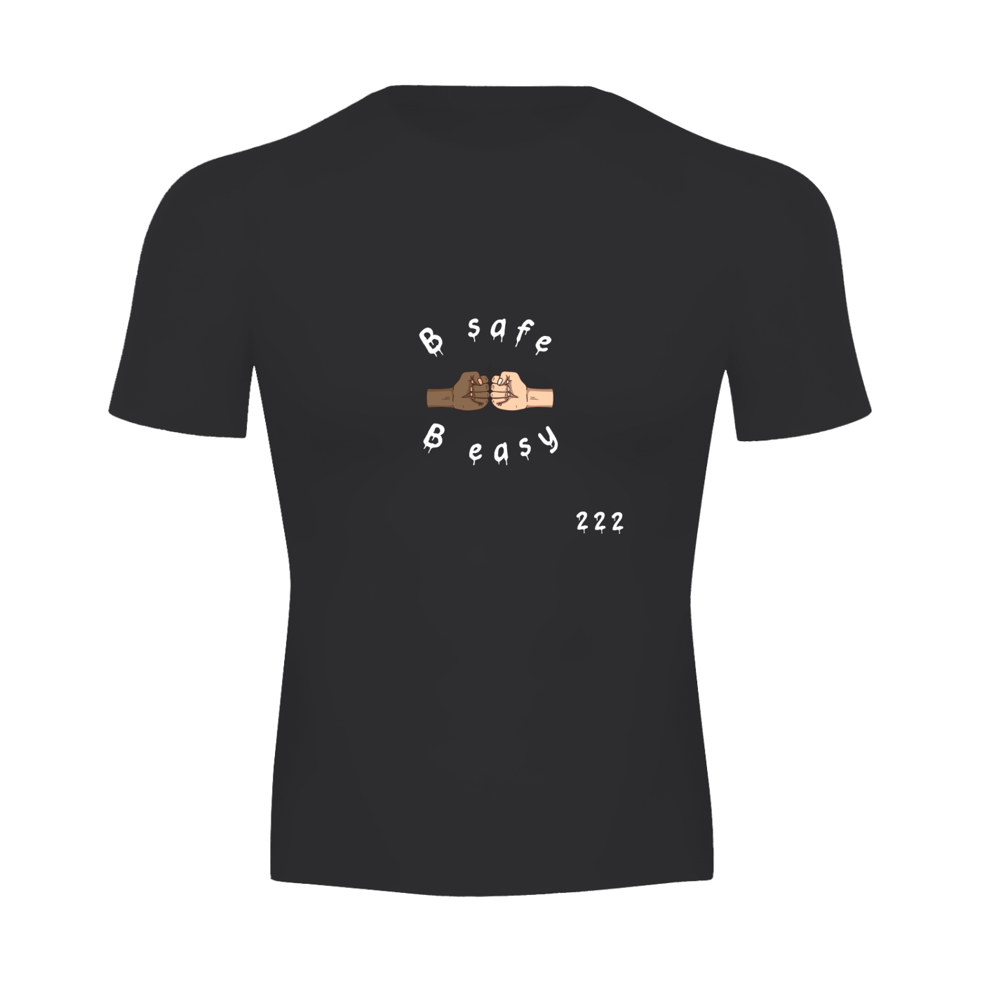 Performance Short Sleeve T-Shirt