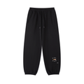 Essential Jogged Sweatpants