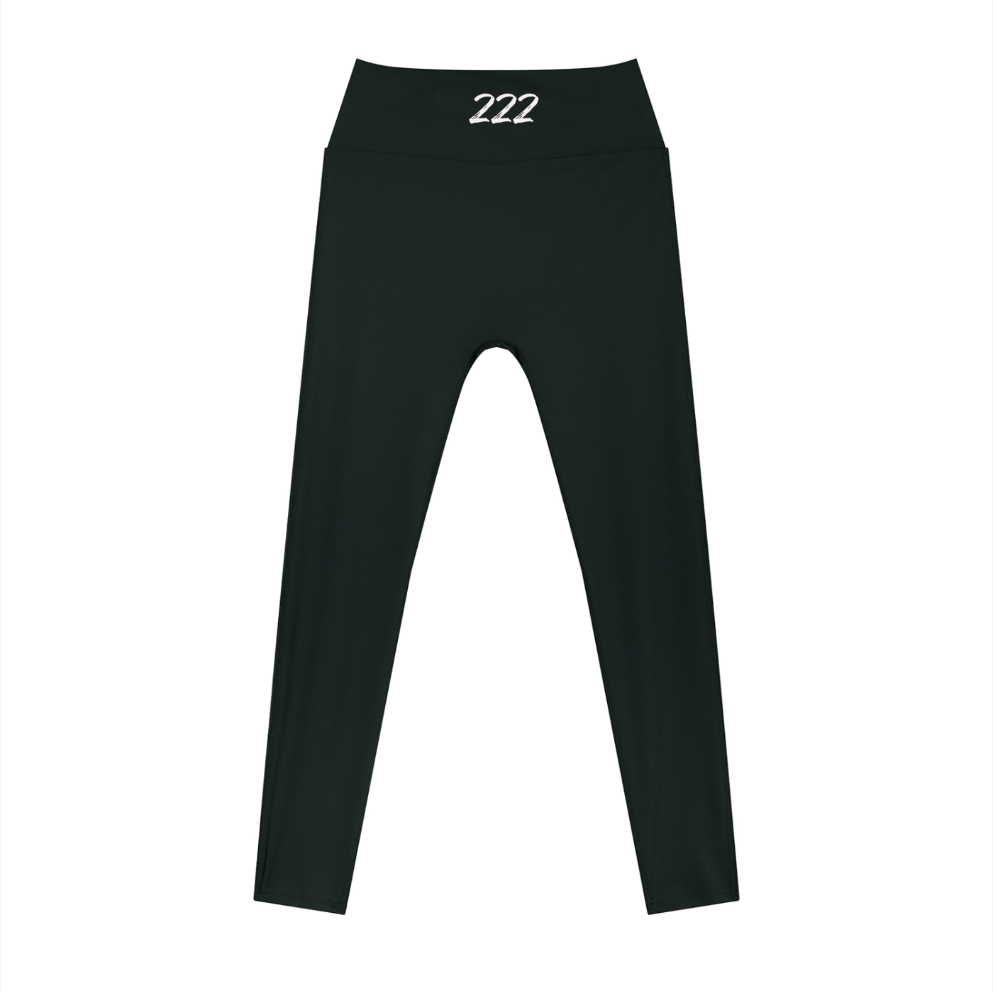 Women’s High Rise Ankle Length Leggings